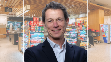 xavier-fontainenv-partner-consumercmi