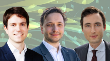 martin-pocquet-clement-schaff-romain-terraynvx-partners-bcgwwom-2025-1