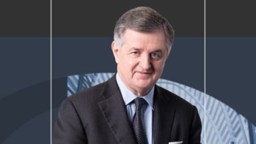 augustin-de-romanetconseil-de-la-dg-deight-advisory
