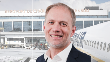christophe-segaertex-adlnv-ceo-aeroport-de-charleroi