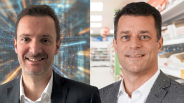 julien-vincentnv-partner-et-eric-bachex-partner-oliver-wyman