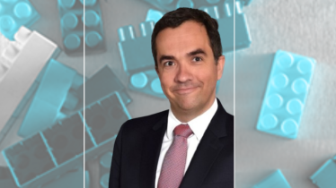 fabien-terraillotarrivee-am