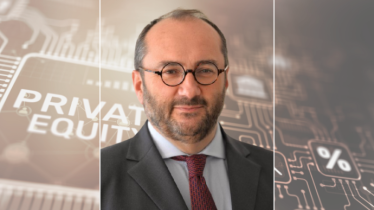 pmp-strategyarrivee-henri-pierre-vacherpe