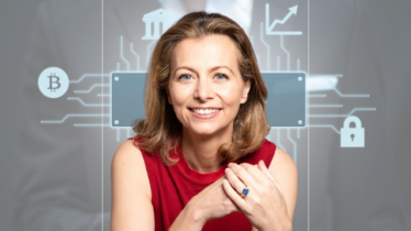 beatrice-cossa-dumurgier-ex-mcknvelle-ceo-europe-ouest-revolut