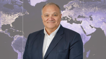 gilles-roucollenew-global-head-of-industries