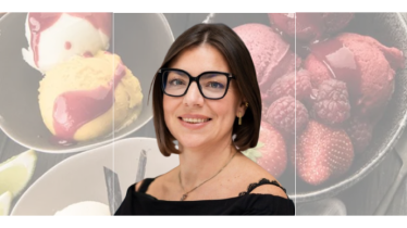vanessa-ekindjianex-owgroupe-pomona