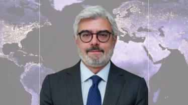 george-sarrafnouveau-pilote-mondial-strategy