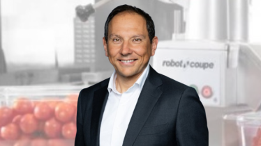 simon-barbeaunv-ceo-robot-coupe-
