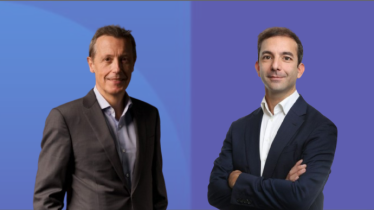 dominique-gautier-et-nicolas-saiahretour-et-arrivee-roland-berger