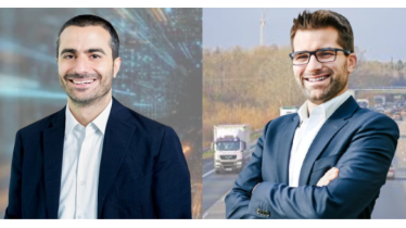 danny-dagher-frederic-remondex-partner-mckinsey-digitaltransfert-zurich-infracsturures