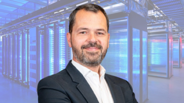 yannick-leboyergroupe-tdfex-bain