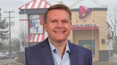 chris-turnernv-ceo-maison-mere-kfcex-mck