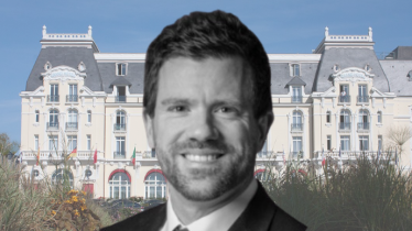 louis-gendrynv-partner-rb
