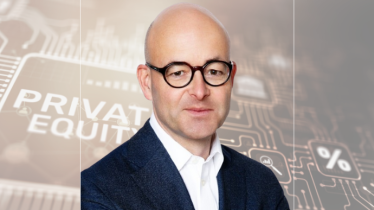 thomas-de-villeneuvenv-ceo-seven2ex-bcg