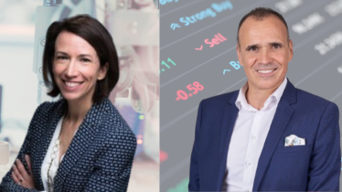 laetitia-fc-et-christophe-banioldeparts-circle-strategy-