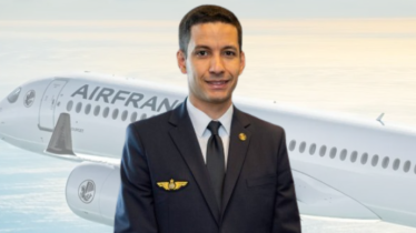 chafik-kheffafaex-advancynvl-officier-pilote-air-franceuniforme