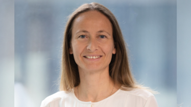 anne-lise-glausernouvelle-membre-comex-pwcassociee-strategy