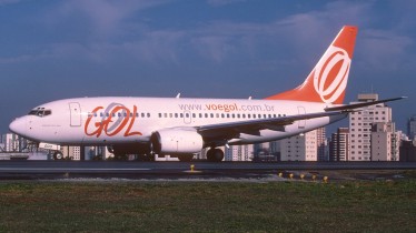 gol-airlinesboeing-737
