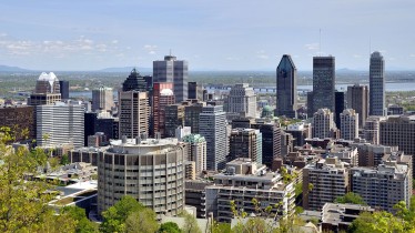 1280px-montreal-qc-skyline