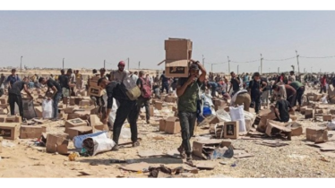 distribution-daide-par-le-ghf-a-rafahcf-colere-equipes-moyen-orientales-du-bcg