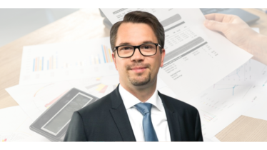 arno-heinrichex-partner-mckinsey-assurance