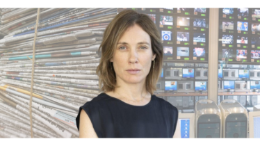 claire-leostnvelle-dg-cma-mediaex-mck