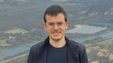 fabien-hassan-ex-bcgsgpe