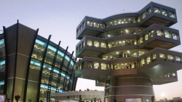 bureaux-a-bengalurupar-mohseen-khana