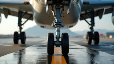 aerolheure-de-la-reprise-pour-le-conseil-