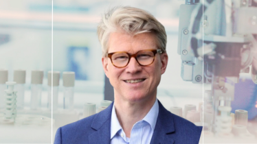 sven-sommerlatteex-adlboehringer-ingelheim-