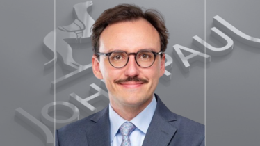 william-allaisnv-dg-john-paul