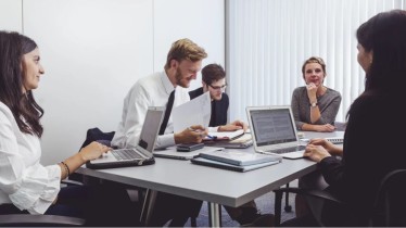 tipsrecrutementex-bain