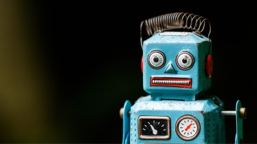 article-qui-a-vu-le-consultant-iarecadre