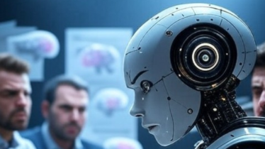 visuel-genere-par-ia-generative-