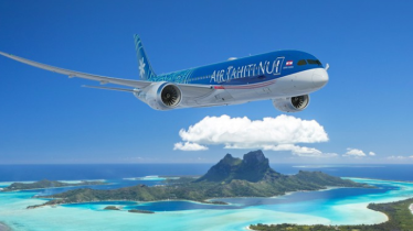 boieng-dair-tahiti-nuicf-etude-adl