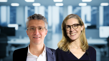 design-sans-titre-13