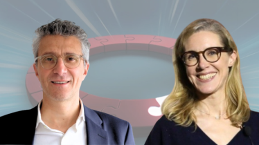 interview-managing-partnerlise-malbernard-et-xavier-ciminopublicis-sapient-strategy