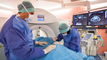labo-radiologie-chu-de-beasanconcmi-x-norska
