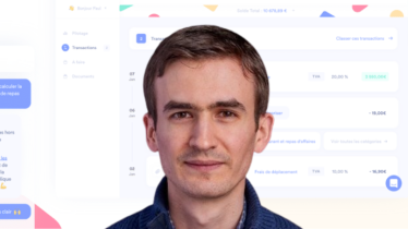 thomas-lombardex-ownv-coo-dindy