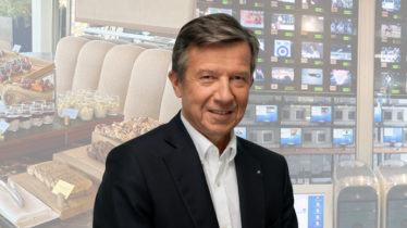 gilles-pelissonex-patron-accor-ou-tf1nv-senior-advisor-ow