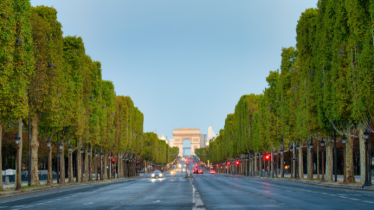 pourquoi-la-france-nachete-pas-davantage-de-conseil-fr