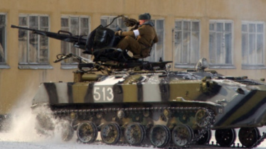 tank-soutien-militaire-allemand-a-lukraine
