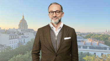 daniele-chiarellanv-dg-france-de-mckinsey-2