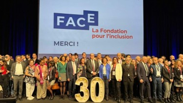 la-fondation-agir-contre-lexclusion-fete-ses-30-ans-a-marseille-en-2023