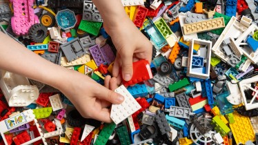adobestock1473665188pour-fonds