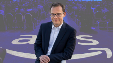 stephane-israelex-bcg-et-arianespacenv-md-aws-european-sovereign-cloud