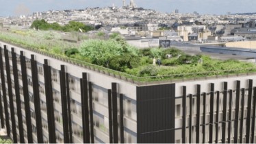 projet-one-monceaunvx-locaux-deyey-parthenonresize