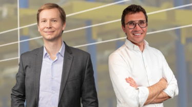 xavier-bosquet-et-peter-crispeelsdepart-et-transfert-mckinsey