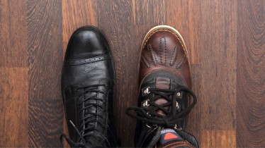 adobestock75516881pour-operating-partnersresize