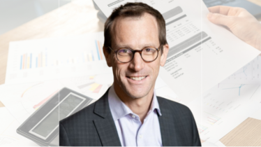 philippe-removilleex-bcg-assurance